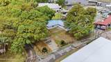 3309 Mary Walker Drive - Photo 46