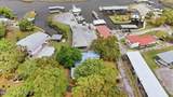 3309 Mary Walker Drive - Photo 47