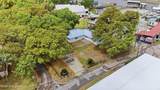 3309 Mary Walker Drive - Photo 48