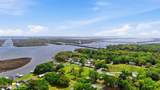 3309 Mary Walker Drive - Photo 51