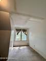 842 3rd Street - Photo 16