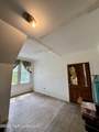 842 3rd Street - Photo 17