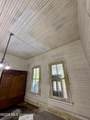 842 3rd Street - Photo 18