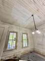 842 3rd Street - Photo 19