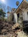 842 3rd Street - Photo 20