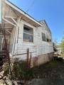 842 3rd Street - Photo 21