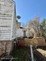 842 3rd Street - Photo 22