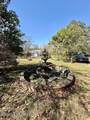 842 3rd Street - Photo 23