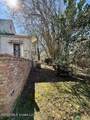 842 3rd Street - Photo 24