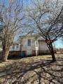 842 3rd Street - Photo 25