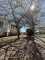 842 3rd Street - Photo 26