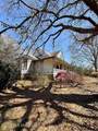 842 3rd Street - Photo 27