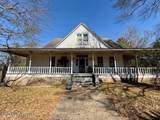 842 3rd Street - Photo 28