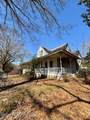 842 3rd Street - Photo 29