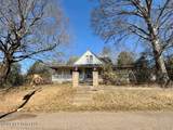 842 3rd Street - Photo 30
