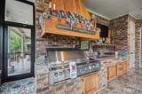 134 Pinnacle Circle - Photo 10