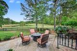 134 Pinnacle Circle - Photo 12
