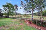 134 Pinnacle Circle - Photo 14