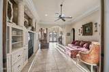 134 Pinnacle Circle - Photo 16