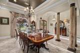 134 Pinnacle Circle - Photo 17