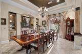 134 Pinnacle Circle - Photo 18