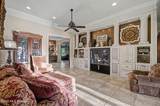 134 Pinnacle Circle - Photo 19