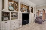 134 Pinnacle Circle - Photo 20