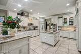 134 Pinnacle Circle - Photo 22