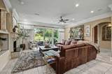 134 Pinnacle Circle - Photo 23