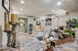 134 Pinnacle Circle - Photo 24