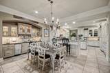 134 Pinnacle Circle - Photo 25