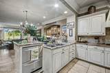 134 Pinnacle Circle - Photo 29