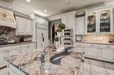 134 Pinnacle Circle - Photo 30