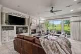 134 Pinnacle Circle - Photo 32