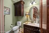 134 Pinnacle Circle - Photo 35