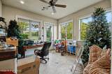 134 Pinnacle Circle - Photo 36