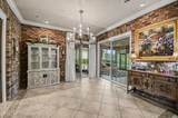 134 Pinnacle Circle - Photo 38