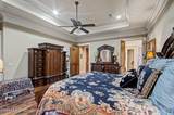 134 Pinnacle Circle - Photo 39