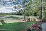 134 Pinnacle Circle - Photo 4