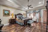 134 Pinnacle Circle - Photo 41