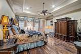 134 Pinnacle Circle - Photo 42