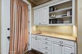 134 Pinnacle Circle - Photo 43