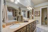 134 Pinnacle Circle - Photo 44
