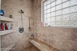 134 Pinnacle Circle - Photo 46