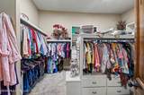 134 Pinnacle Circle - Photo 47