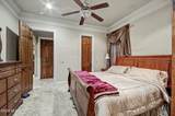 134 Pinnacle Circle - Photo 48
