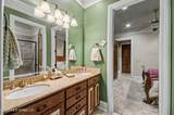 134 Pinnacle Circle - Photo 49