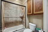 134 Pinnacle Circle - Photo 50