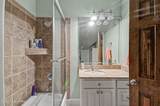 134 Pinnacle Circle - Photo 51