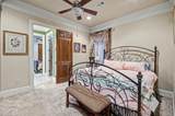 134 Pinnacle Circle - Photo 53